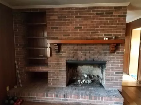 174 Hampton Hill Rd, Gray, GA 31032 photo 10