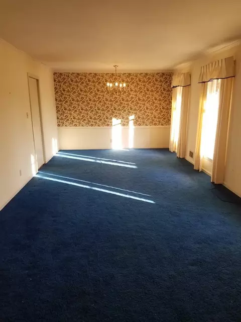 174 Hampton Hill Rd, Gray, GA 31032 photo 7
