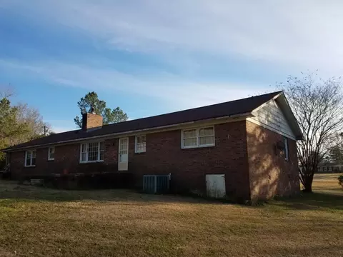 174 Hampton Hill Rd, Gray, GA 31032 photo 22