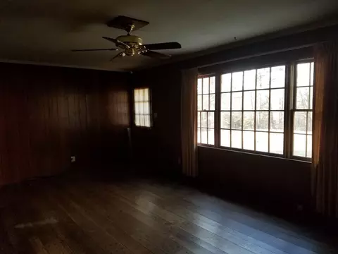174 Hampton Hill Rd, Gray, GA 31032 photo 11