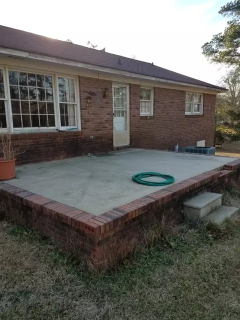 174 Hampton Hill Rd, Gray, GA 31032 photo 20