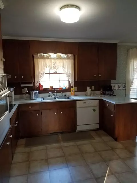 174 Hampton Hill Rd, Gray, GA 31032 photo 3