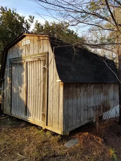 174 Hampton Hill Rd, Gray, GA 31032 photo 27