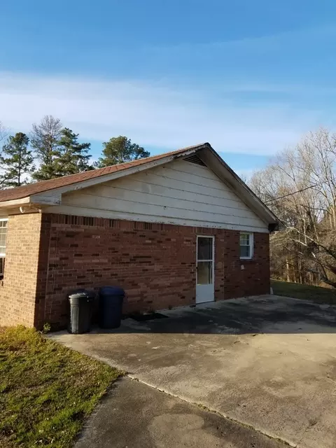 174 Hampton Hill Rd, Gray, GA 31032 photo 23