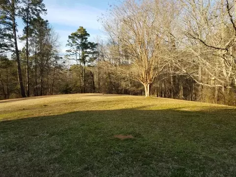 174 Hampton Hill Rd, Gray, GA 31032 photo 26