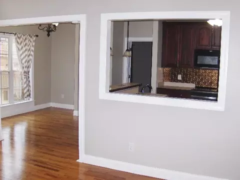 1108 Boulder Dr, Gray, GA 31032 photo 6