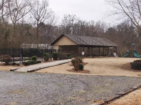 1108 Boulder Dr, Gray, GA 31032 photo 36
