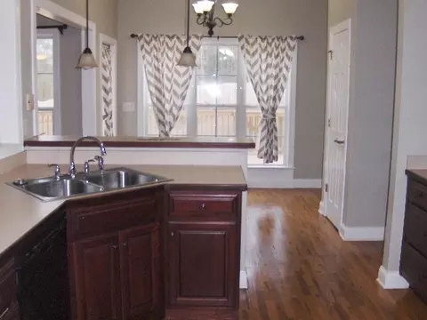 1108 Boulder Dr, Gray, GA 31032 photo 7