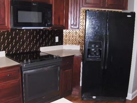 1108 Boulder Dr, Gray, GA 31032 photo 9