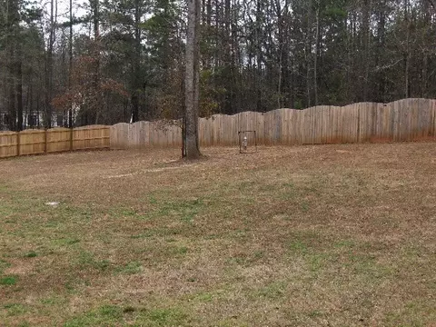 1108 Boulder Dr, Gray, GA 31032 photo 35