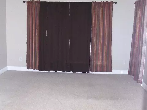 1108 Boulder Dr, Gray, GA 31032 photo 18