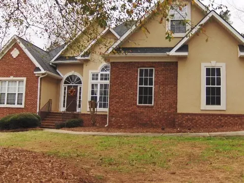 1108 Boulder Dr, Gray, GA 31032 photo 38