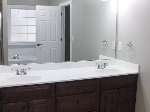 1108 Boulder Dr, Gray, GA 31032 photo 20