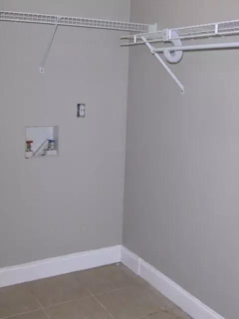 1108 Boulder Dr, Gray, GA 31032 photo 11