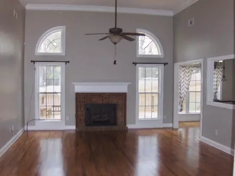 1108 Boulder Dr, Gray, GA 31032 photo 4