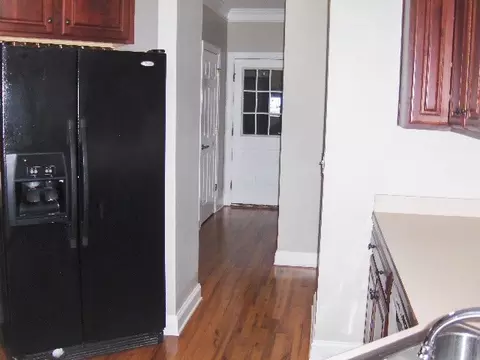 1108 Boulder Dr, Gray, GA 31032 photo 10