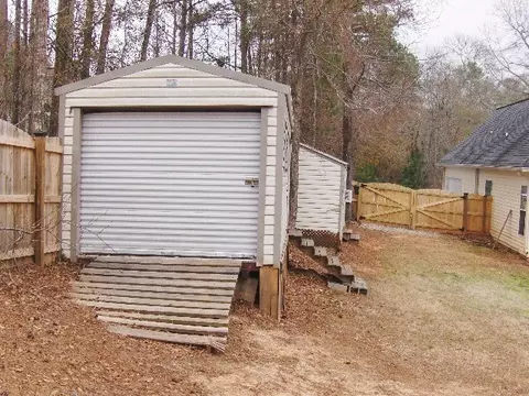 1108 Boulder Dr, Gray, GA 31032 photo 33