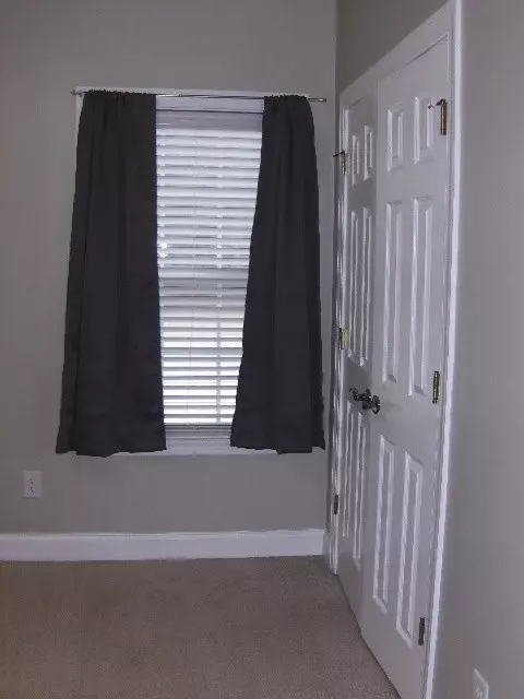 1108 Boulder Dr, Gray, GA 31032 photo 24