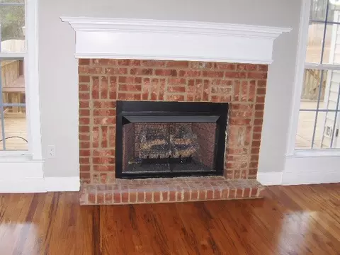 1108 Boulder Dr, Gray, GA 31032 photo 5