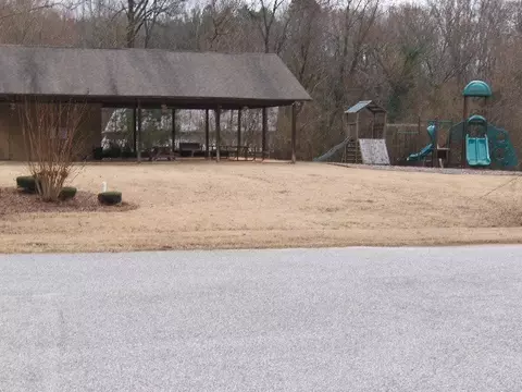 1108 Boulder Dr, Gray, GA 31032 photo 37