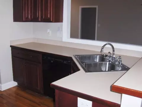 1108 Boulder Dr, Gray, GA 31032 photo 8