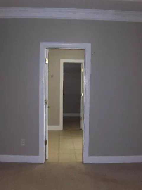 1108 Boulder Dr, Gray, GA 31032 photo 19