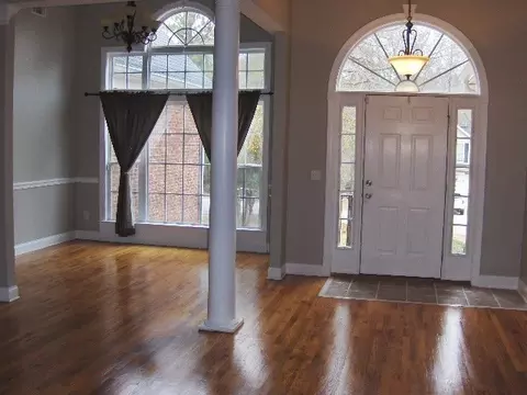 1108 Boulder Dr, Gray, GA 31032 photo 3
