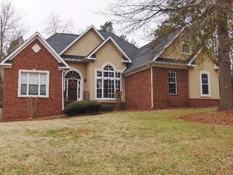 1108 Boulder Dr, Gray, GA 31032 photo 1