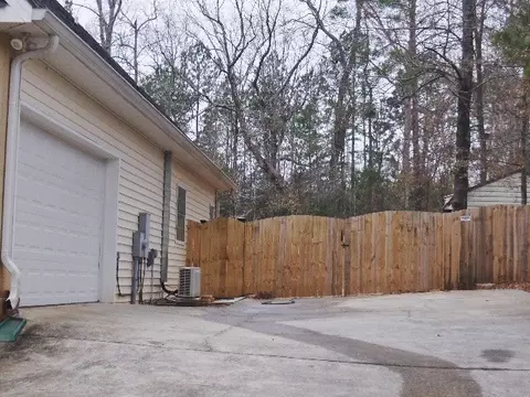 1108 Boulder Dr, Gray, GA 31032 photo 2