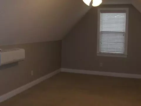 1108 Boulder Dr, Gray, GA 31032 photo 14