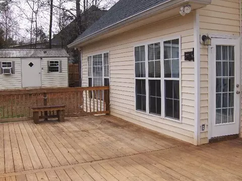 1108 Boulder Dr, Gray, GA 31032 photo 30