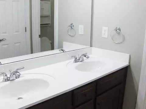 1108 Boulder Dr, Gray, GA 31032 photo 26