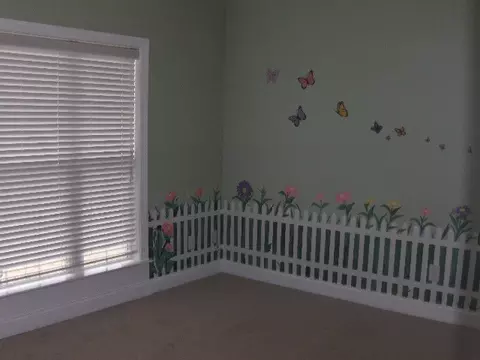 1108 Boulder Dr, Gray, GA 31032 photo 23