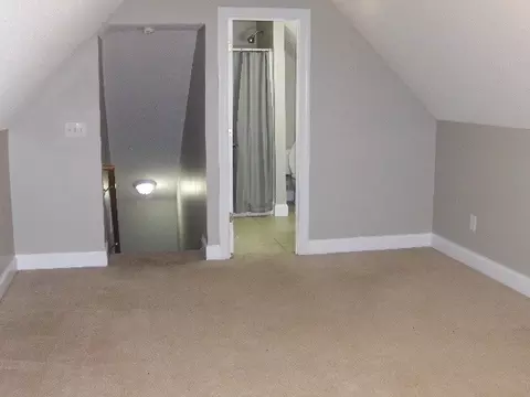 1108 Boulder Dr, Gray, GA 31032 photo 15
