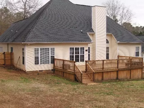 1108 Boulder Dr, Gray, GA 31032 photo 34