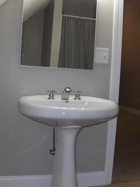 1108 Boulder Dr, Gray, GA 31032 photo 16