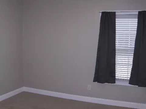 1108 Boulder Dr, Gray, GA 31032 photo 25