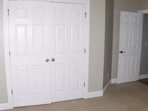 1108 Boulder Dr, Gray, GA 31032 photo 29