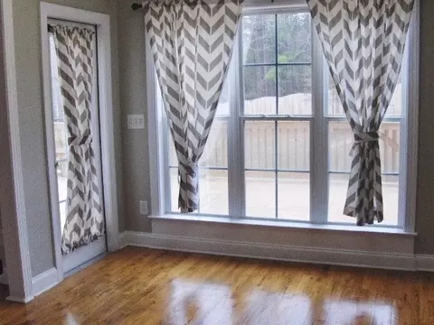 1108 Boulder Dr, Gray, GA 31032 photo 13