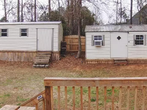 1108 Boulder Dr, Gray, GA 31032 photo 32