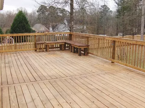 1108 Boulder Dr, Gray, GA 31032 photo 31