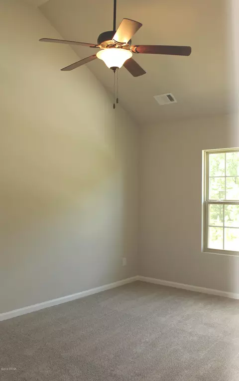 757 Weldon Road Rd, Forsyth, GA 31029 photo 6
