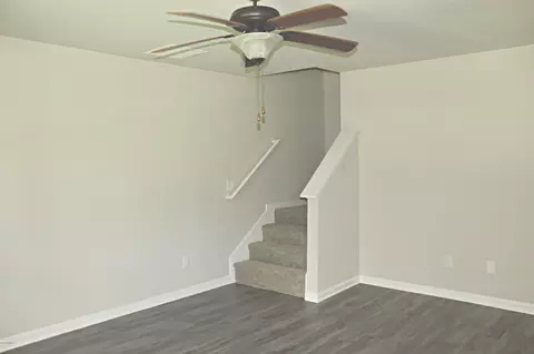 757 Weldon Road Rd, Forsyth, GA 31029 photo 3