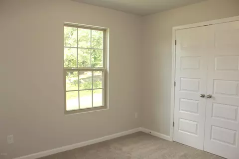 757 Weldon Road Rd, Forsyth, GA 31029 photo 7