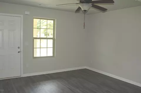 757 Weldon Road Rd, Forsyth, GA 31029 photo 2
