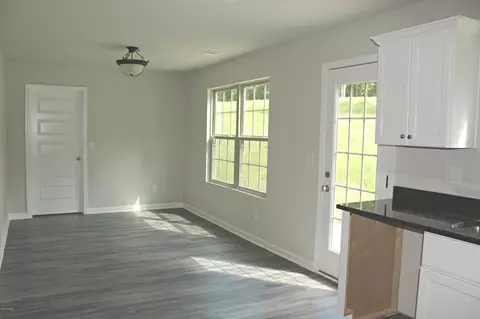 757 Weldon Road Rd, Forsyth, GA 31029 photo 5