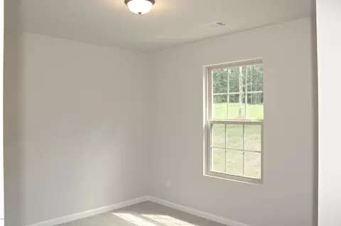 757 Weldon Road Rd, Forsyth, GA 31029 photo 8