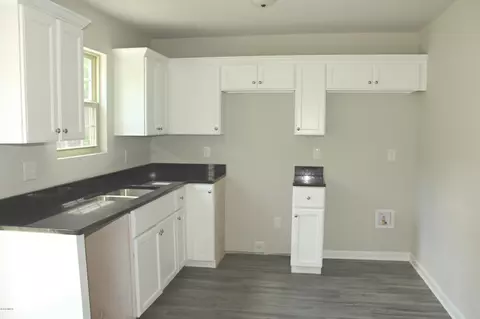 757 Weldon Road Rd, Forsyth, GA 31029 photo 4