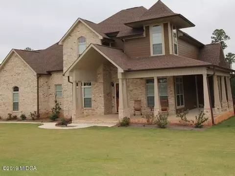 39 Creekside Ln, Forsyth, GA 31029 photo 1