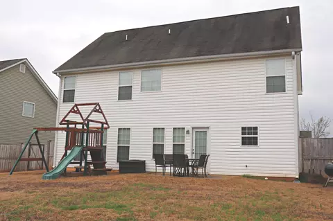 305 Timberwind Dr, Byron, GA 31008 photo 12